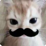 ヒメ日記 2025/06/23 00:31 投稿 白石まりな ABC 岩手ソープ