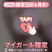 ヒメ日記 2025/06/29 18:31 投稿 白石まりな ABC 岩手ソープ