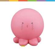 ヒメ日記 2025/07/01 21:16 投稿 白石まりな ABC 岩手ソープ