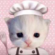 ヒメ日記 2025/07/03 21:46 投稿 白石まりな ABC 岩手ソープ