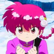 ヒメ日記 2025/07/05 20:46 投稿 白石まりな ABC 岩手ソープ