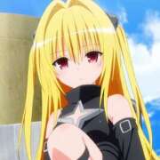 ヒメ日記 2025/07/06 14:31 投稿 白石まりな ABC 岩手ソープ