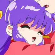 ヒメ日記 2025/07/07 07:31 投稿 白石まりな ABC 岩手ソープ