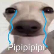 ヒメ日記 2025/07/07 18:16 投稿 白石まりな ABC 岩手ソープ