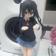 ヒメ日記 2025/07/08 10:01 投稿 白石まりな ABC 岩手ソープ