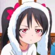 ヒメ日記 2025/07/08 20:46 投稿 白石まりな ABC 岩手ソープ