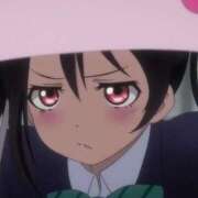 ヒメ日記 2025/07/09 06:31 投稿 白石まりな ABC 岩手ソープ