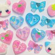 ヒメ日記 2025/07/09 13:16 投稿 白石まりな ABC 岩手ソープ