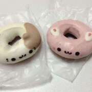 ヒメ日記 2025/07/13 16:46 投稿 白石まりな ABC 岩手ソープ