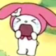 ヒメ日記 2025/07/14 00:16 投稿 白石まりな ABC 岩手ソープ