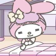 ヒメ日記 2025/07/14 07:01 投稿 白石まりな ABC 岩手ソープ