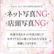 ヒメ日記 2025/07/14 21:16 投稿 白石まりな ABC 岩手ソープ
