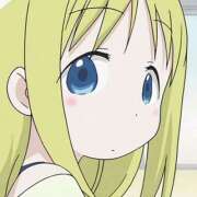 ヒメ日記 2025/07/15 00:01 投稿 白石まりな ABC 岩手ソープ