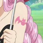 ヒメ日記 2025/07/16 10:01 投稿 白石まりな ABC 岩手ソープ