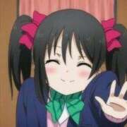 ヒメ日記 2025/07/17 00:16 投稿 白石まりな ABC 岩手ソープ