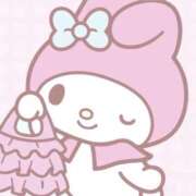 ヒメ日記 2025/07/17 21:16 投稿 白石まりな ABC 岩手ソープ