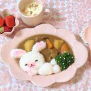 ヒメ日記 2025/07/18 14:01 投稿 白石まりな ABC 岩手ソープ