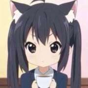 ヒメ日記 2025/07/20 07:16 投稿 白石まりな ABC 岩手ソープ