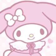 ヒメ日記 2025/07/21 08:16 投稿 白石まりな ABC 岩手ソープ