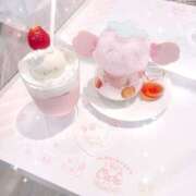 ヒメ日記 2025/07/22 12:16 投稿 白石まりな ABC 岩手ソープ