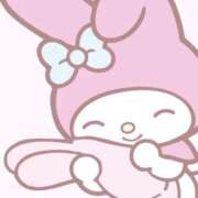 ヒメ日記 2025/07/24 07:16 投稿 白石まりな ABC 岩手ソープ