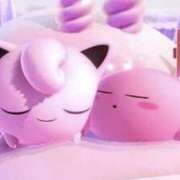 ヒメ日記 2025/07/25 16:31 投稿 白石まりな ABC 岩手ソープ