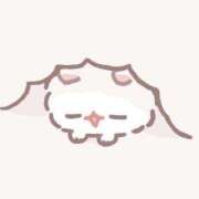 ヒメ日記 2025/07/26 07:16 投稿 白石まりな ABC 岩手ソープ