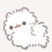 ヒメ日記 2025/07/26 09:16 投稿 白石まりな ABC 岩手ソープ