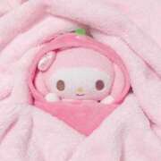 ヒメ日記 2025/07/27 06:31 投稿 白石まりな ABC 岩手ソープ