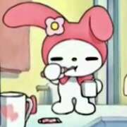 ヒメ日記 2025/07/29 06:01 投稿 白石まりな ABC 岩手ソープ