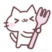 ヒメ日記 2025/07/29 18:16 投稿 白石まりな ABC 岩手ソープ