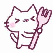 ヒメ日記 2025/07/30 21:01 投稿 白石まりな ABC 岩手ソープ