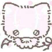 ヒメ日記 2025/07/31 06:01 投稿 白石まりな ABC 岩手ソープ