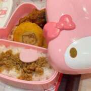 ヒメ日記 2025/07/31 09:31 投稿 白石まりな ABC 岩手ソープ