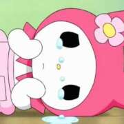 ヒメ日記 2025/07/31 12:31 投稿 白石まりな ABC 岩手ソープ