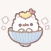 ヒメ日記 2025/08/01 04:46 投稿 白石まりな ABC 岩手ソープ