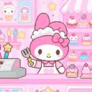 ヒメ日記 2025/08/02 04:01 投稿 白石まりな ABC 岩手ソープ