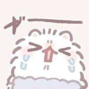 ヒメ日記 2025/08/05 14:31 投稿 白石まりな ABC 岩手ソープ