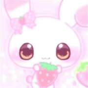 ヒメ日記 2025/08/08 12:16 投稿 白石まりな ABC 岩手ソープ