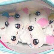 ヒメ日記 2025/08/09 20:16 投稿 白石まりな ABC 岩手ソープ