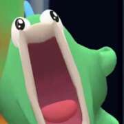 ヒメ日記 2025/08/10 14:31 投稿 白石まりな ABC 岩手ソープ