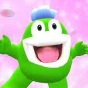 ヒメ日記 2025/08/11 00:16 投稿 白石まりな ABC 岩手ソープ