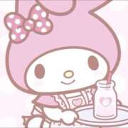 ヒメ日記 2025/08/12 21:16 投稿 白石まりな ABC 岩手ソープ