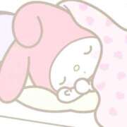 ヒメ日記 2025/08/13 10:46 投稿 白石まりな ABC 岩手ソープ