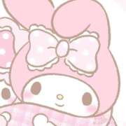 ヒメ日記 2025/08/13 23:46 投稿 白石まりな ABC 岩手ソープ