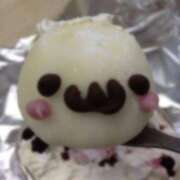 ヒメ日記 2025/08/14 08:01 投稿 白石まりな ABC 岩手ソープ