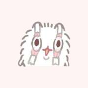 ヒメ日記 2025/08/14 21:01 投稿 白石まりな ABC 岩手ソープ