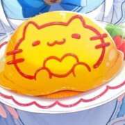 ヒメ日記 2025/08/15 11:02 投稿 白石まりな ABC 岩手ソープ