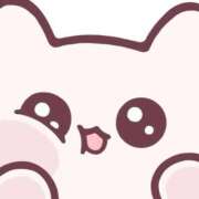 ヒメ日記 2025/08/19 07:01 投稿 白石まりな ABC 岩手ソープ