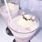 ヒメ日記 2025/08/19 21:46 投稿 白石まりな ABC 岩手ソープ